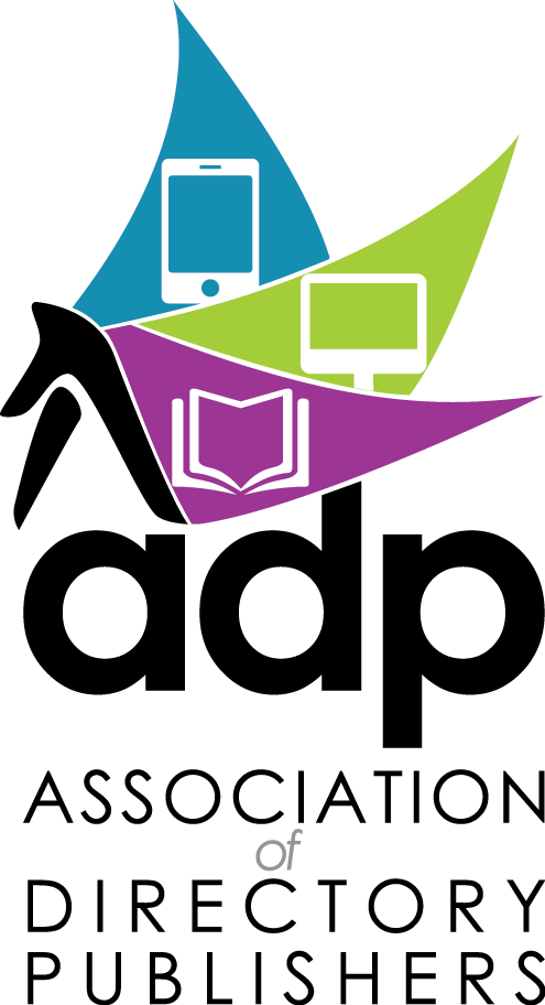 ADP Official Logo PNG 6