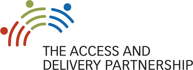 ADP Official Logo PNG 7