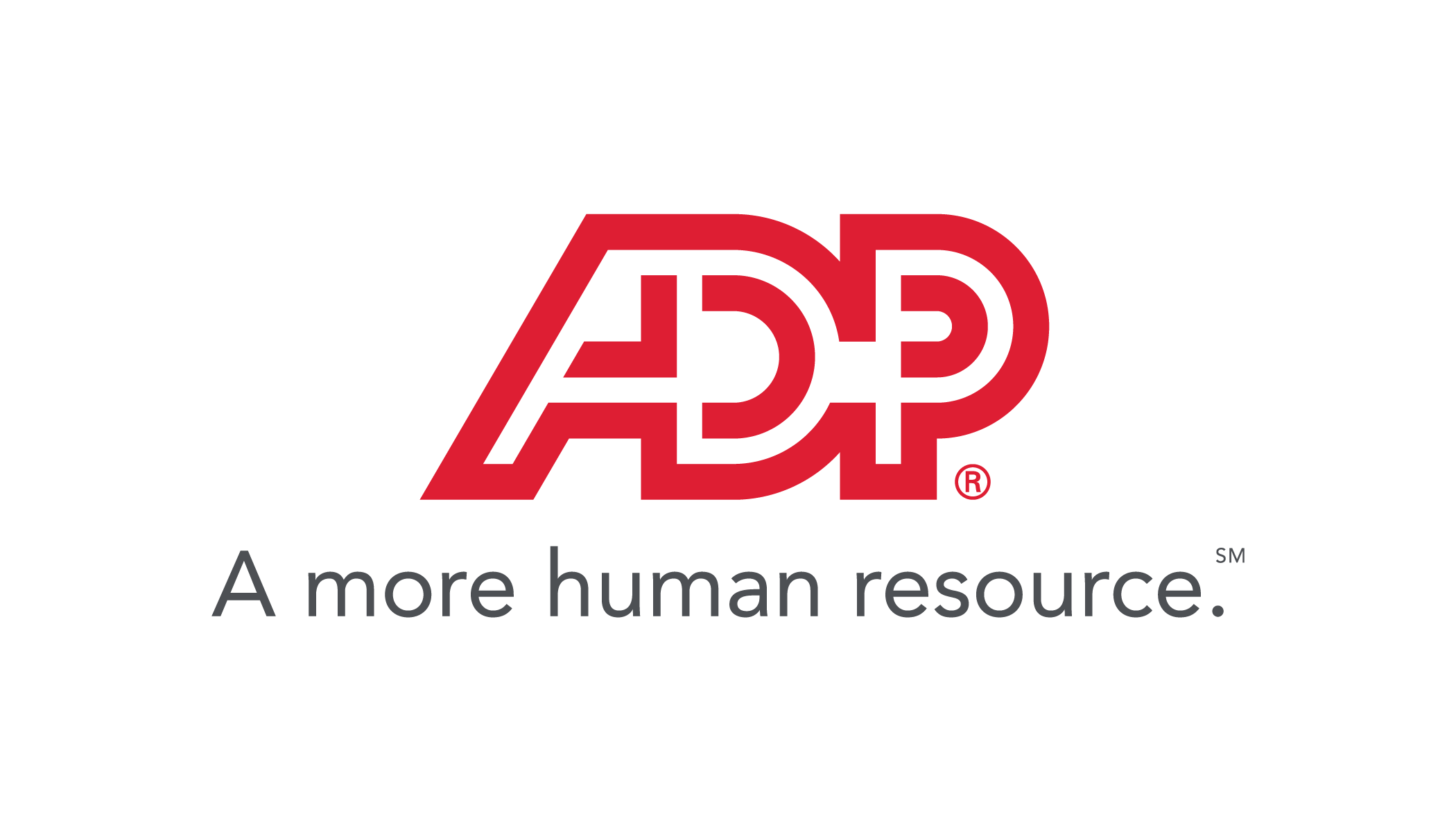 ADP PNG Logo – Transparent Background 1