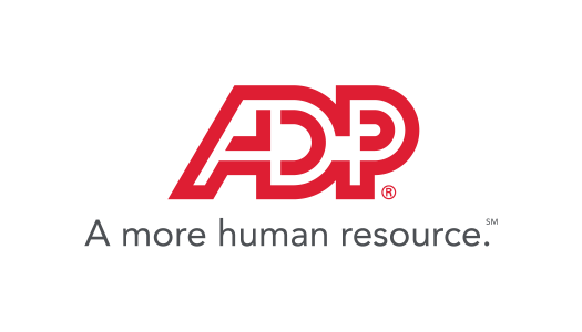 ADP PNG Logo – Transparent Background 1