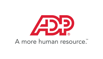 ADP PNG Logo – Transparent Background