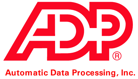 ADP PNG Logo – Transparent Background 2