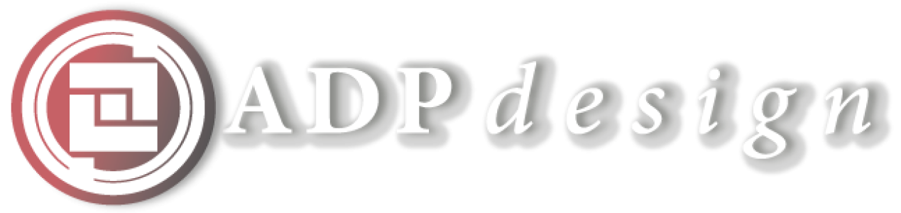 ADP PNG Logo – Transparent Background 3