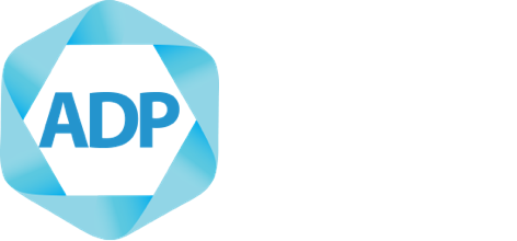 ADP PNG Logo – Transparent Background 4