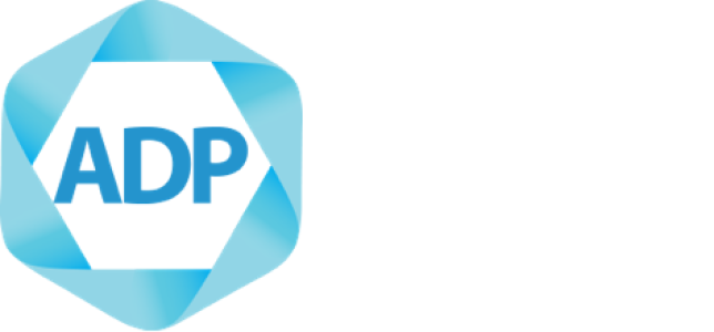 ADP PNG Logo – Transparent Background 4