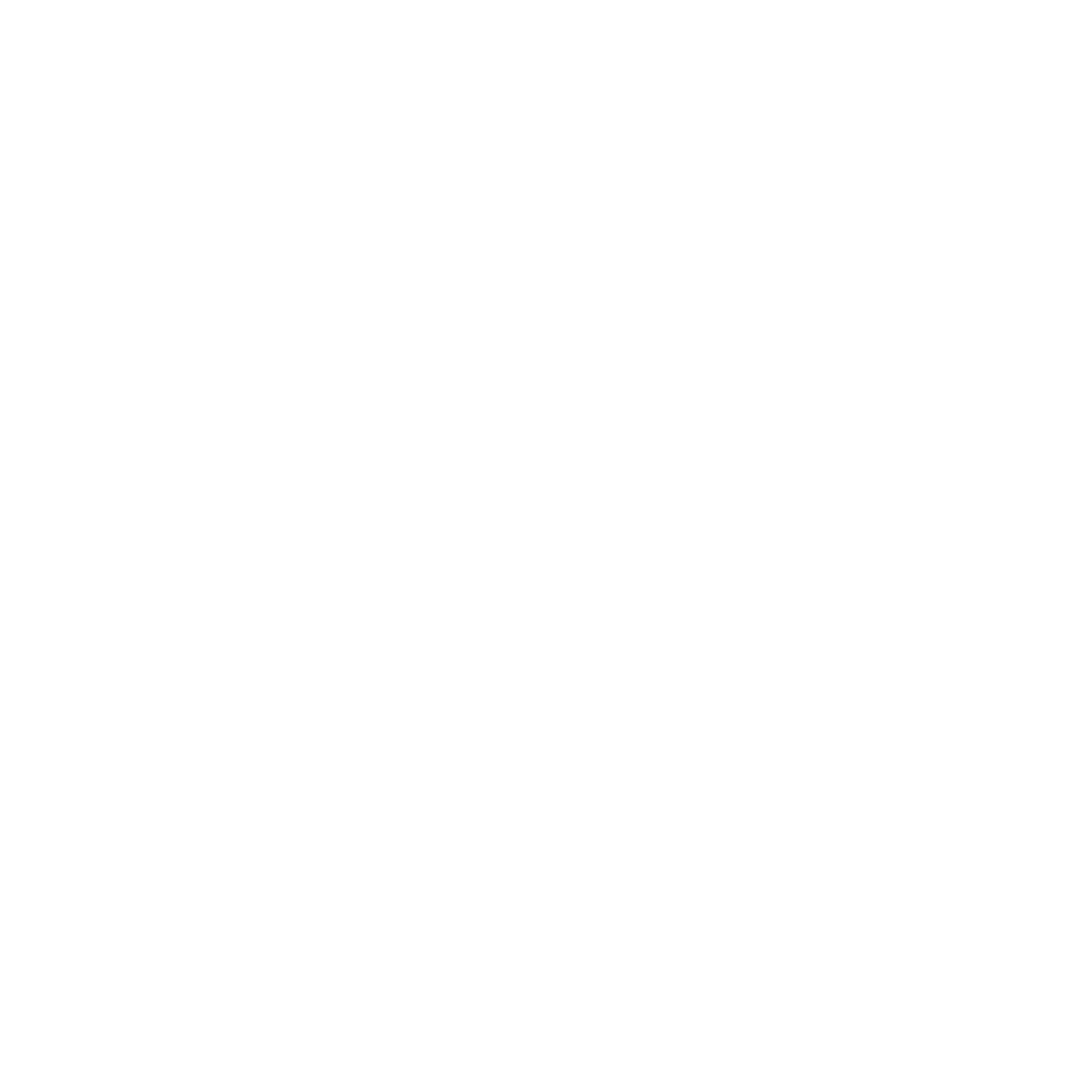 ADP PNG Logo – Transparent Background 5