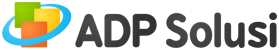 ADP PNG Logo – Transparent Background 8