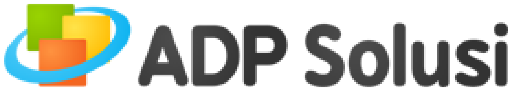 ADP PNG Logo – Transparent Background 8