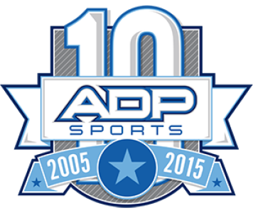 ADP PNG Logo – Transparent Background 10