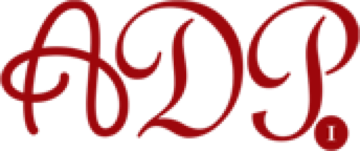 ADP PNG Logo – Transparent Background 11