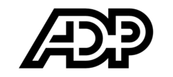 ADP PNG Logo – Transparent Background 13
