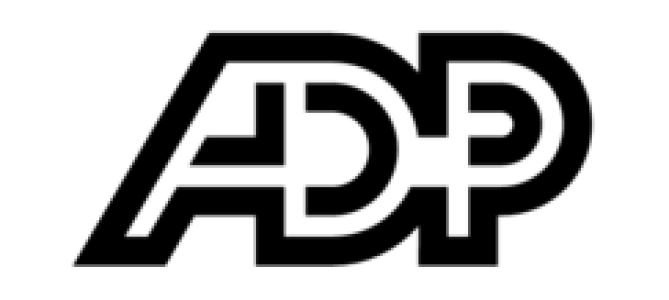 ADP PNG Logo – Transparent Background 13