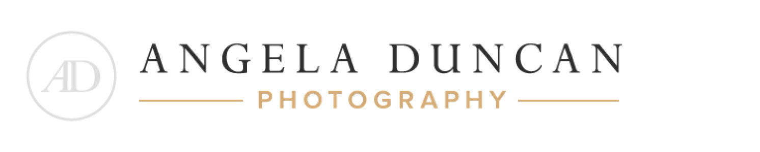 ADP PNG Logo – Transparent Background 15