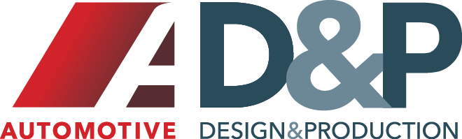 ADP PNG Logo – Transparent Background