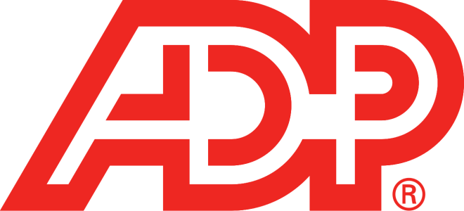ADP PNG Logo – Transparent Background 18