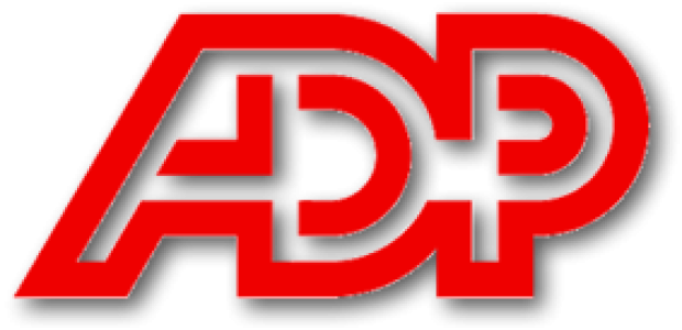 ADP PNG Logo – Transparent Background 19
