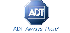 ADT PNG Logo – Transparent Background 1