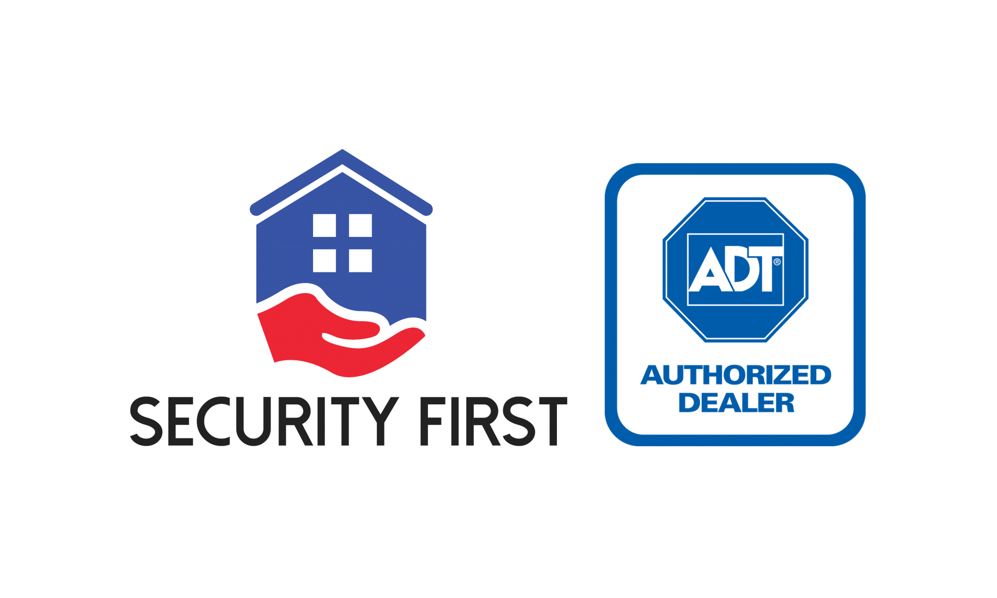 ADT PNG Logo – Transparent Background 2