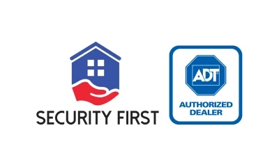 ADT PNG Logo – Transparent Background
