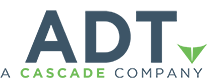 ADT PNG Logo – Transparent Background 3
