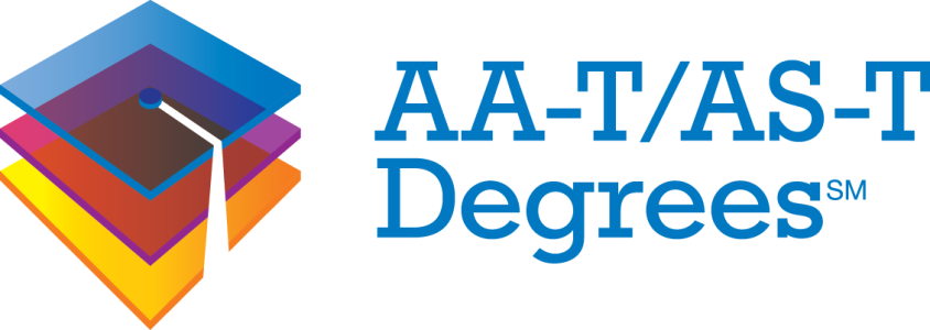 ADT PNG Logo – Transparent Background 4
