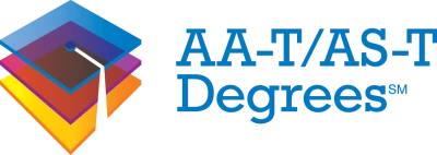 ADT PNG Logo – Transparent Background