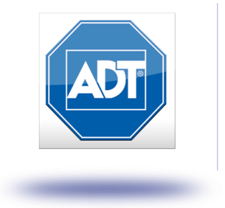 ADT PNG Logo – Transparent Background 7