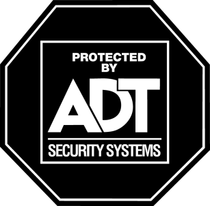 ADT PNG Logo – Transparent Background 11