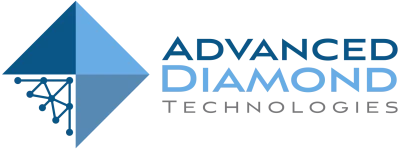 ADT PNG Logo – Transparent Background