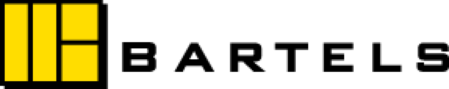 ADT PNG Logo – Transparent Background 14
