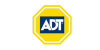 ADT PNG Logo – Transparent Background 16