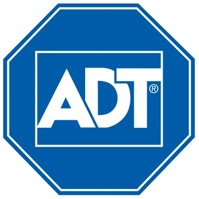 ADT PNG Logo – Transparent Background