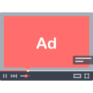 Advertising & Marketing PNG – Transparent Background 4