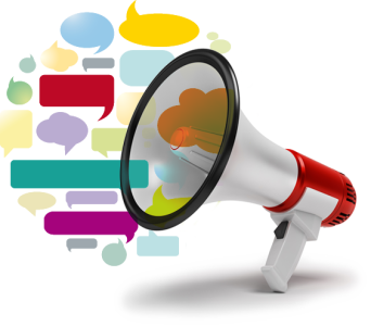 Advertising & Marketing PNG – Transparent Background 5