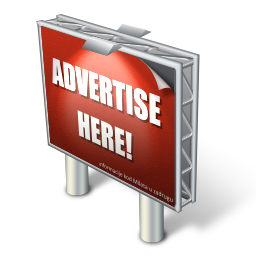Advertising & Marketing PNG – Transparent Background 9