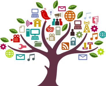 Advertising & Marketing PNG – Transparent Background 15