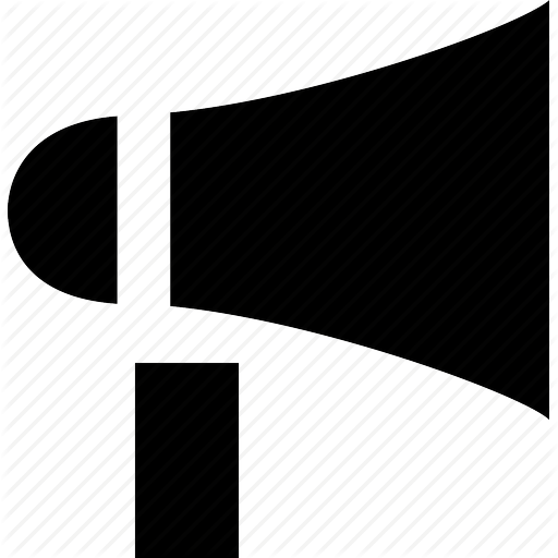 Advertising & Marketing PNG – Transparent Background 18