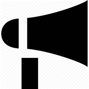 Advertising & Marketing PNG – Transparent Background 18