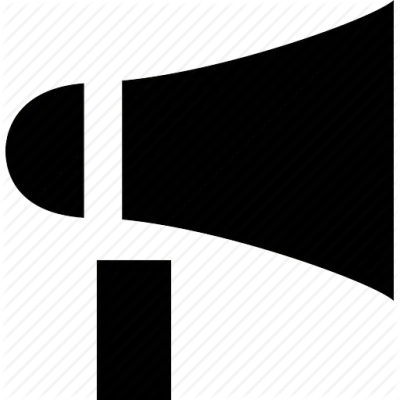 Advertising & Marketing PNG – Transparent Background