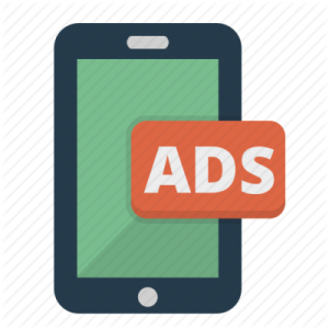 Advertising & Marketing PNG – Transparent Background 19