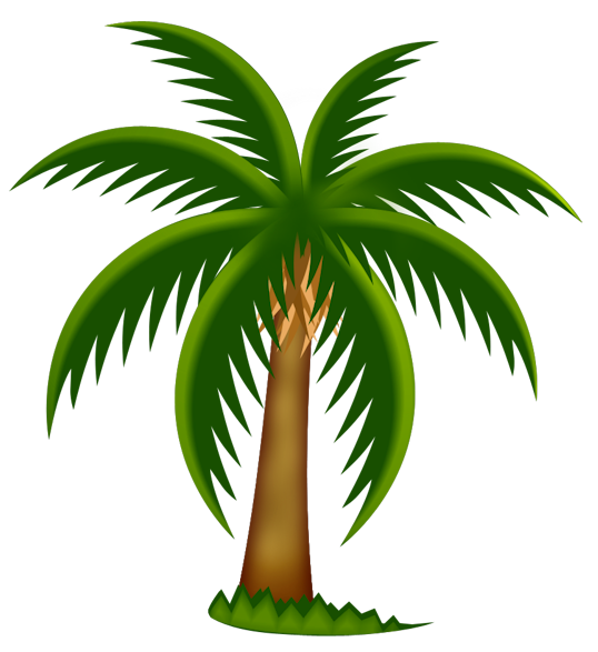 agac-png 4