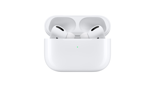 Apple AirPods png – Wireless Freedom in Your Ears 2