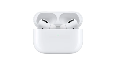 Apple AirPods png – Wireless Freedom in Your Ears