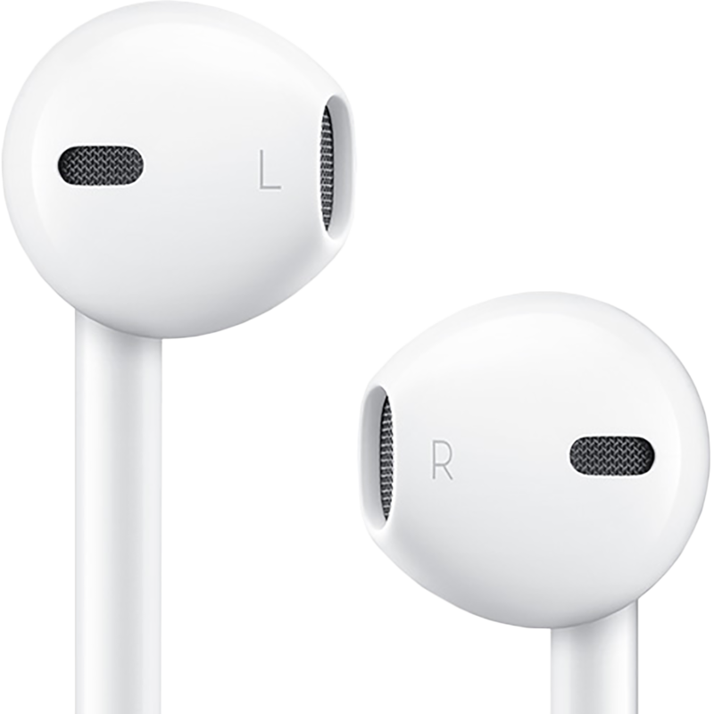 Apple AirPods png – Wireless Freedom in Your Ears 5