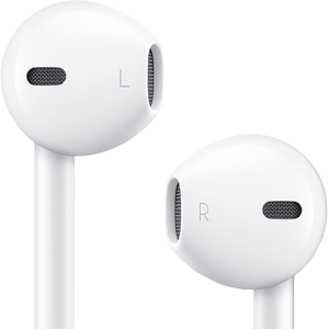 Apple AirPods png – Wireless Freedom in Your Ears 5