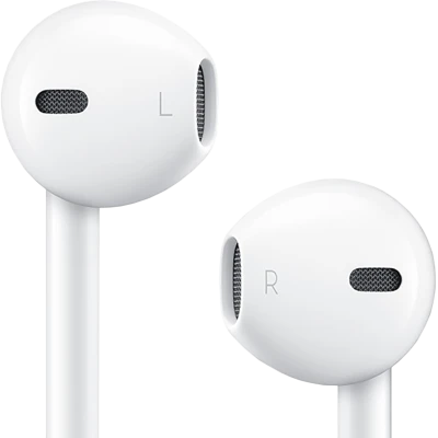 Apple AirPods png – Wireless Freedom in Your Ears