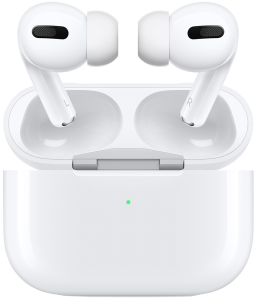 Apple AirPods png – Wireless Freedom in Your Ears 6