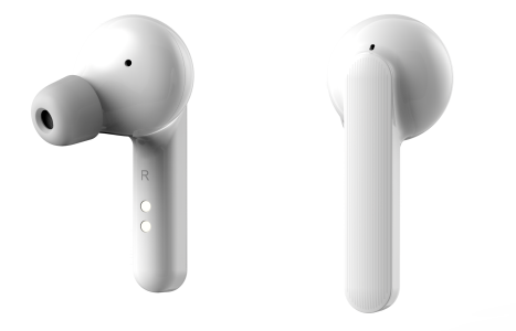 Apple AirPods png – Wireless Freedom in Your Ears 8