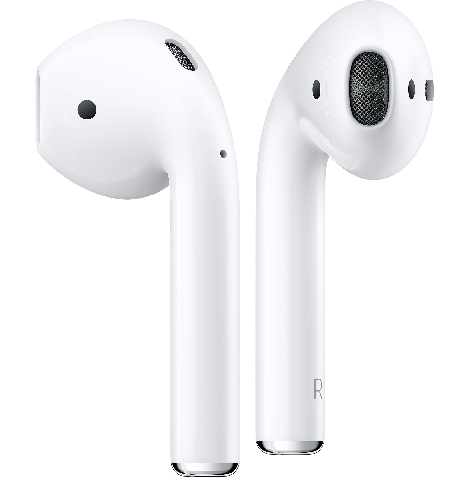 Apple AirPods png – Wireless Freedom in Your Ears 9