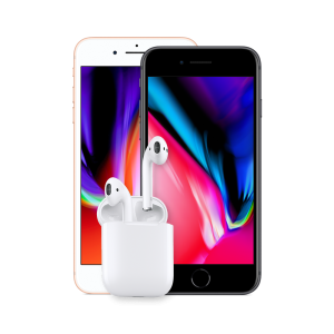 Apple AirPods png – Wireless Freedom in Your Ears 11
